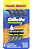 Aparelho de Barbear Gillette Prestobarba 3 4Un Leve + Pague - - Imagem 1