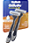 Aparelho de Barbear Gillette Prestobarba3 Descartável 2Un - Imagem 1