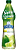 Sumo de Limão Castelo Frasco de 500ML - Imagem 1