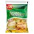 MANDIOCA TOLETE MATHEUS PCT 2,5KG - Imagem 1