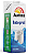 Leite UHT Integral Aurora 1LT - Imagem 1