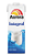 Leite UHT Integral Aurora 1LT - Imagem 1