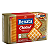 Biscoito Cristal Adocicado Renata Pacote 420g - Imagem 1
