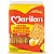 Biscoito Marilan Cream Cracker Manteiga 350g - Imagem 1