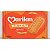Biscoito Marilan Maizena 350g - Imagem 1