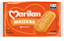 Biscoito Marilan Maizena 300g - Imagem 1