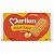 Biscoito Marilan Manteiga 350g - Imagem 1