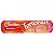 Biscoito Marilan Tortinha Morango 140g - Imagem 1