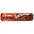 Biscoito Marilan Tortinha Chocolate 140g - Imagem 1