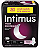 Absorvente Intimus Toda Protegida Noturno Cobertura Seca com Abas - 30un - Imagem 1