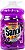 Sanol Desinfetante Líquido Para Uso Geral Lavanda 5 Litros - Imagem 1