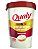 Requeijao Qualy Tradicional 200G - Imagem 1