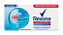 Sabonete em Barra Rexona Antibacterial Limpeza Profunda 84g - Imagem 1