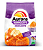 Empanado Auroggets Aurora Crocante 900g - Imagem 1