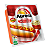 Salsicha Hot Dog Aurora 500g - Imagem 1