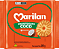 Biscoito Marilan Amanteigado Sabor Coco 280g - Imagem 1