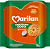 Biscoito Marilan Amanteigado Sabor Coco 280g - Imagem 1