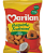 Biscoito Marilan Rosquinha Sabor Coco 300g - Imagem 1