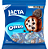 Bombom Wafer Lacta Oreo Pacote 540g - Imagem 1