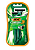 Aparelho De Barbear Bic Sensitive Com 2 - Imagem 1