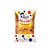 Biscoito de Mel Panco,500G - Imagem 1