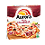 Pizza de Calabresa Aurora 460g - Imagem 1