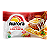 Lasanha à Bolonhesa Aurora 600g - Imagem 1