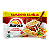 Lasanha à Bolonhesa Aurora 1kg - Imagem 1