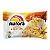 Lasanha Quatro Queijos Aurora 600g - Imagem 1