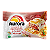 Lasanha Presunto e Queijo Aurora 600g - Imagem 1