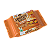 X - Faroeste Cheddar com cebola caramelizada Aurora 145g - Imagem 1
