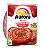 Linguiça Calabresa Enroladinha Congelada Aurora 700g - Imagem 1