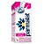 LEITE UHT INTEGRAL PARMALAT 1L - Imagem 1