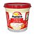 REQUEIJÃO AURORA CREMOSO TRADICIONAL 400G - Imagem 1