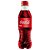 Refrigerante Coca-Cola ,200ML - Imagem 2