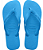 Havaianas Top Turquesa - Imagem 1