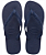 Havaianas Top Basic Marinho - Imagem 1