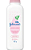 Talco Johnson's Baby Protetor Original 100g - Imagem 1