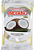 Coco Ralado Indiano Puro 100g - Imagem 1