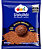 Chocolate Granulado Dori 500g - Imagem 1