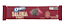 Biscoito Oreo Selena Gomez Chocolate Recheio Canela e Leite Condensado 90g - Imagem 1
