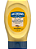 Mostarda Hellmann's Yellow Squeeze 170g - Imagem 1
