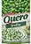 Ervilha Quero Sachet 170g - Imagem 1