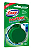 Pastilha Caixa Acoplada Sany Pinho - 50g - Imagem 1