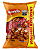 Salgadinho Amavita Sabor Bacon 200g - Imagem 1