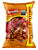 Salgadinho Amavita Bacon  200g - Imagem 1