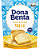 Mistura para Bolo de Milho Verde Dona Benta 450g - Imagem 1