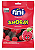 Bala Fini Amoras - 80g - Imagem 1