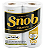 Toalha de Papel Snob Multiuso 60 Folhas - 2un - Imagem 1