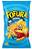 Salgadinho Fofura Sabor Requeijão 60g - Imagem 1